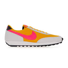 Procurando tênis nike daybreak feminino ? Daybreak