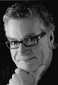 David McGuire Obituary (1943