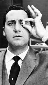 Последние твиты от alberto sordi (@albertonesordi). Alberto Sordi Alchetron The Free Social Encyclopedia