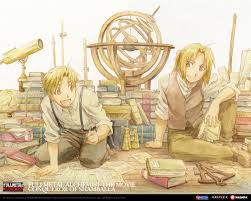 Edward elric lives in munich in this world in 1923. Fullmetal Alchemist The Conqueror Of Shamballa Extras Movie Morgue Wiki Fandom