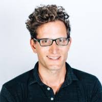 Dina Paul-Parks Email & Phone Number