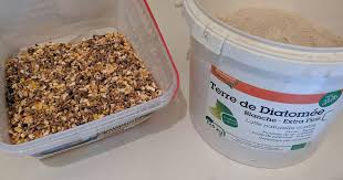 Maybe you would like to learn more about one of these? Gamm Vert Terre De Diatomee