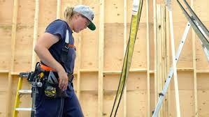 Search in seconds, read reviews & get free quotes. Carpenter Faces 15m Lawsuit For Criticizing Sexual Harassment Comments In Construction Podcast Cbc News