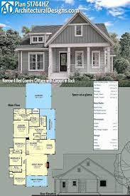 Small house plans have to be ready for anything. Small Lake Homes Floor Plans Krigsoperan