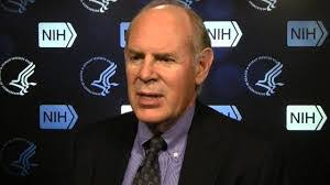 Rick Deyo's Instagram, Twitter & Facebook