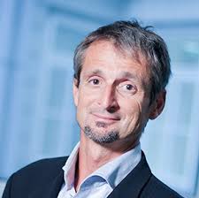 Das hätten wir uns nicht träumen lassen