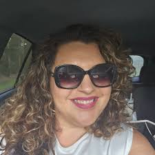 Taryn Metrokotsas Sneed (@taryn.sneed) • Instagram photos and videos