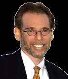 BROOKLYN COMMUNITY HOUSING AND SERVICES