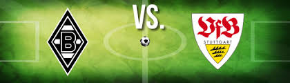 Im februar spielen die vereine dann gleich nochmal gegeneinander: Borussia Monchengladbach Vs Vfb Stuttgart 24 08 2014 Bundesliga Sportwettenpro Com
