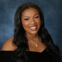 7700+ "Édouard" profiles