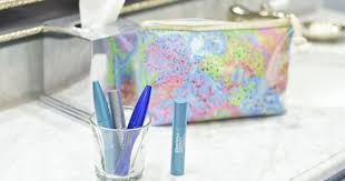 Southern Anchors Beyu Cosmetics Mascara My Secret To Long Lashes Mascara Long Lashes Secret