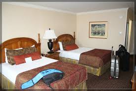 Coventry motor inn 3 stars. Tag 1 Flug Frankfurt San Francisco Dotsofworld Reise Blog