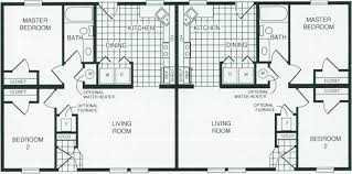 Prestige Manufactured Homes Duplex 7264 Manufactured Home House Floor Plans Floor Plans