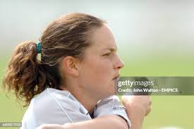 557 John Rea Stock Photos, High-Res Pictures, and Images