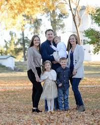 Nathan Daniel Thornton