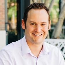 Featured in the Phoenix Business Journal: How the Pandemic is Inspiring  Career Changes