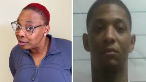 Longtime 'General Hospital' and 'The Bold and the Beautiful' actor Chris  Robinson dies at 86