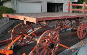 Image result for site:byggahus.se metallfärg