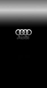 Nov 24, 2013 · cool hd audi wallpapers for free download. Audi Wallpaper Iphone Iphone Wallpaper Mercedes Logo Wallpaper