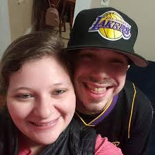 Random question: Since when did CPU team up to attack royal rumble  participants? Just having a random bored royal rumble and had sami zayn and  jey uso team up and kick my