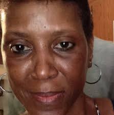 Claudette Sue Hall Obituary June 4, 2018