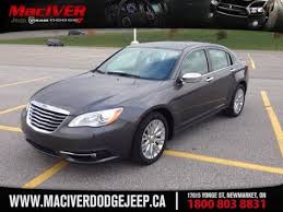 Image result for Pewter Gray 2014 Chrysler