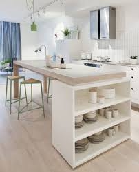 La preuve avec ces 60 photos de cuisines blanches inspirantes et inspirées. Le Top 65 Des Plus Belles Cuisines Selectionnees Par La Redaction