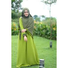 Baju warna kuning cocok dengan warna apa. Jilbab Untuk Baju Warna Lemon Gambar Hijab