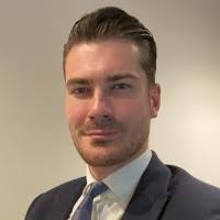 1300+ "Schöber" profiles