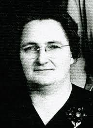 Østerdalslaget Project 2010