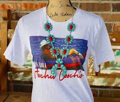 Pin Pa Boho Gypsy Style