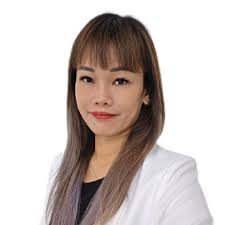 축하해요, to the Korea Coast Guard!