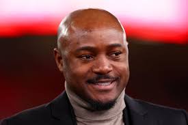 The Premier League's new James Bond...😅 #CRYLIV #Liverpool