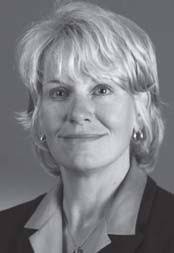 DETROIT BUSINESS MAIN 10-08-07 A 25 CDB.qxd