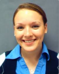 Meet the MEDITECH ONCAC Team