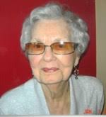 Obituaries Search for Mary Urban