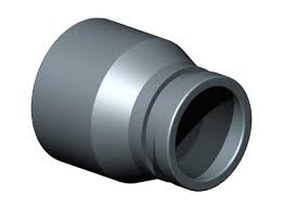 Victaulic Coupling 3d Models Of The Cepex Catalog Solidworks Inventor Catia V5 Autocad Step Stl And Many More Traceparts