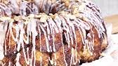 Plus, 15,000 vegfriends profiles, articles, and more! Granny S Monkey Bread Youtube