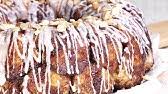 Jul 14, 2021 · granny's monkey bread is a sweet, gooey, sinful cinnamon sugar treat made with canned . Granny S Monkey Bread Youtube