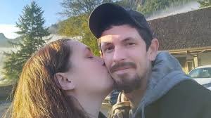 Fundraiser by Kelsey Vogel : Help Darren & his family cover his medical  bills