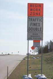 Maybe you would like to learn more about one of these? Speeding In A Construction Zone Laws Explained By Experienced Ticket Lawyer The Beltz Law Firm