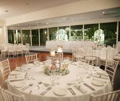 Below we have compiled a list of 25 local croydon wedding venues or those based in the surrounding area. The Best Wedding Venues In Croydon Victoria Australia