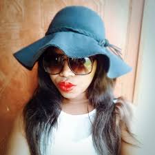 PastorRyan #PropheticWord #ThisWordIsForYou #GodStillSpeaks #WatchGodMove  #TeamHolly #WelcomeHomeGRC #TallahasseeChurch #FAMUFam #OneMinuteWord