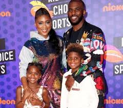 The last is situated in winston. Jada Crawley Wiki Chris Paul Wife Age Height Family Net Worth Bio