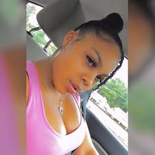 Shy Leake (@justQueeninIt) • Facebook