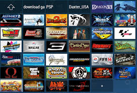 Ps2 Ukuran Kecil