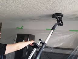 Commercial Popcorn Ceiling Removal South Florida Popcorn Ceiling Removal