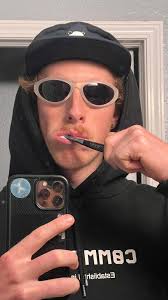 | Loving the features all the crews at Virginia have put together |, •,  Drone Man: @ruanfliesdrones , •, #contimtb #conti_bicycle #commencal  #METAV5 #tld #troyleedesigns #mtb #myi9 #industrynine ...