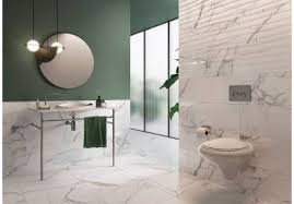 Cut some plywood, paint it white and arrange in a horizontal pattern over your wall space. Tile Ranges Vitra Global