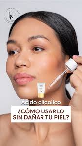 🌼 Descubre cómo tratar diferentes tipos de manchas en la piel en este reel  informativo. Te cuento sobre el melasma, los léntigos solares, la pitiriasi  salva y sus tratamientos adecuados.👩‍⚕️🩷 * * ¡